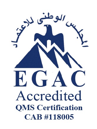 Certifications 3, HSL Pvt Ltd, Re Sustainability, ReSustainability