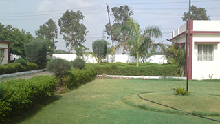 Biomedical Waste Facility 2, HSL Pvt Ltd, Re Sustainability, ReSustainability